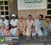Free Medical Camp in Kot Asadullah Khan