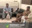Free Medical Camps in Lahore