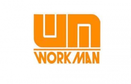 Workman9
