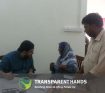 Free Medical Camp sponsored by Bulleh Shah Packaging
