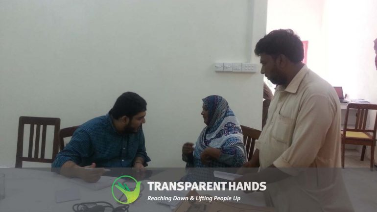 Kasur campaign 4