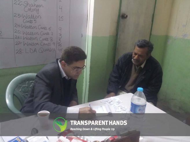 PDX Camp Lahore 30