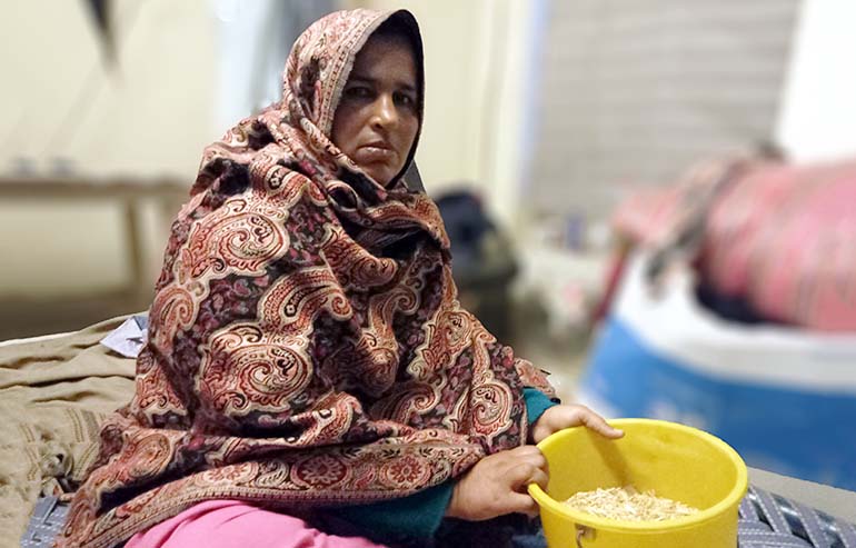 Shehnaz Bibi aa(1)