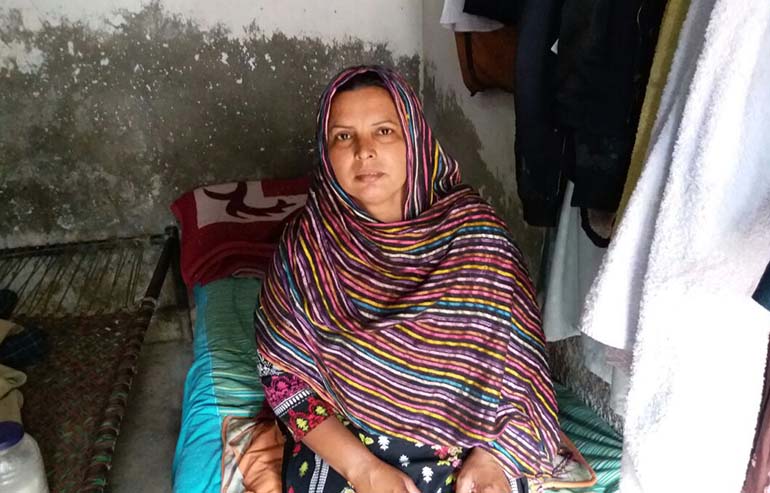 Shamim Akhtar PreOp Pics a (4)
