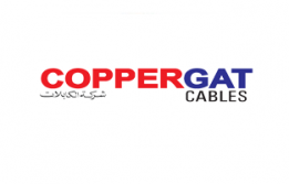 Coper