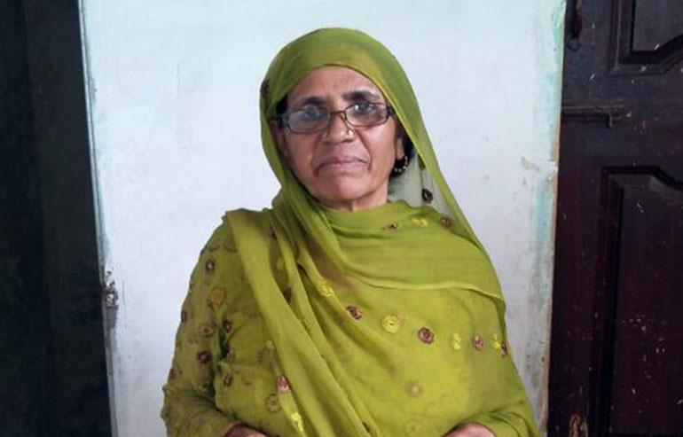 Pt Daulat bibi PreOp Pics a (3)