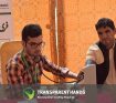 Free Medical Camp in Pakpattan