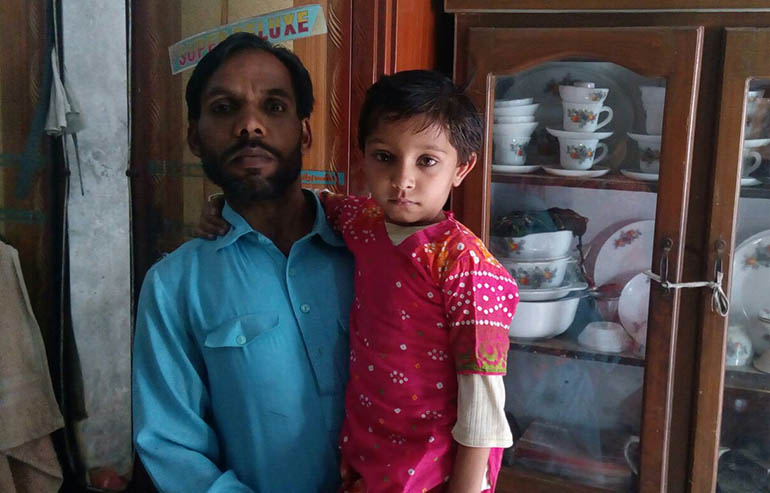Aroob Ashiq PreOp Pics a (5)