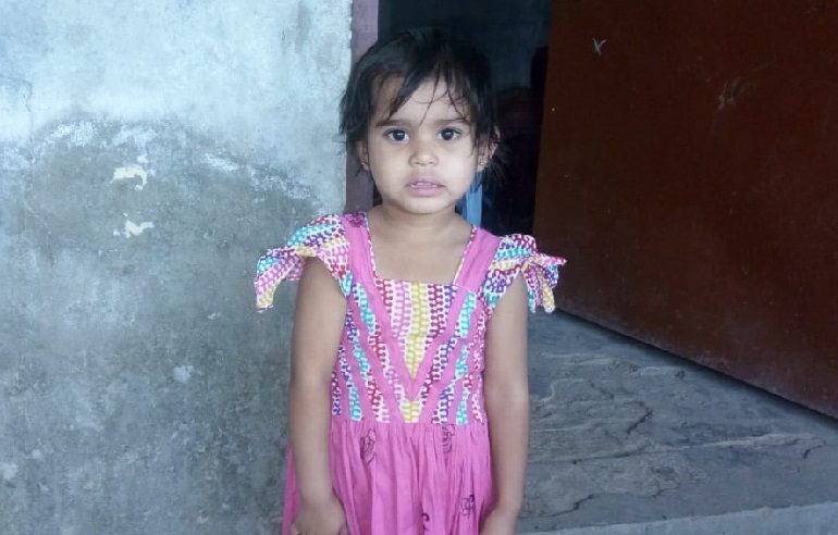 Ayesha Waheed PreOp Home Pics (1) aa