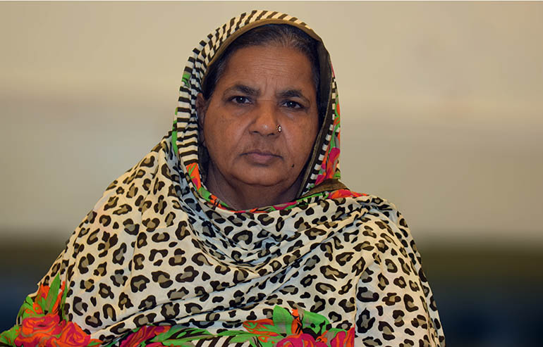 Ruqaya bibi preOp Pics a (7)