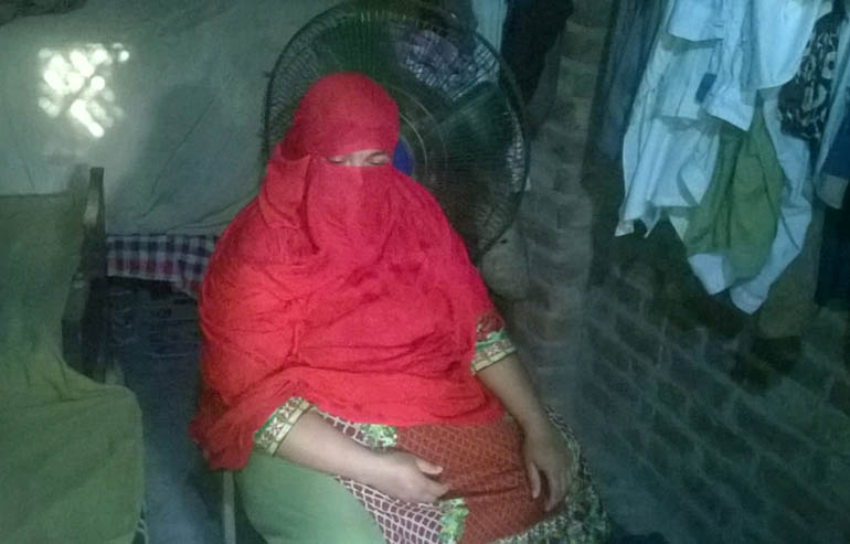 Saima Mushtaq PreOP Pics (12) aaaa