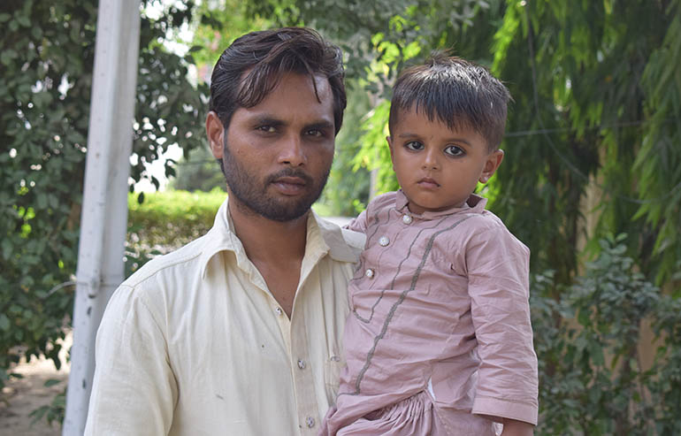 Ali Husnain PreOp Pics (16) aaa