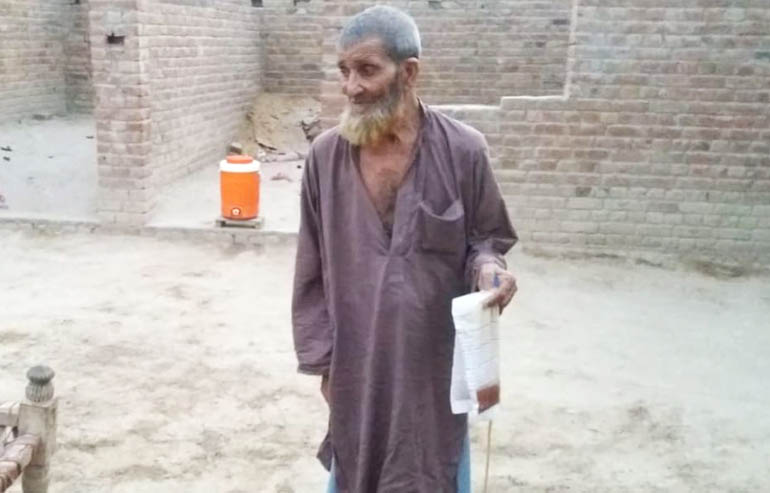 Muhammad Ramzan PreOp Pics (5) aa