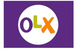 OLX