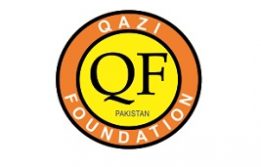Qazi