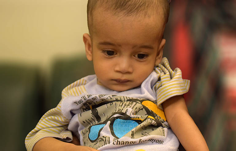 Sufiyan Atif PreOP Pics (3) aa