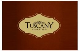 Tuscany 1
