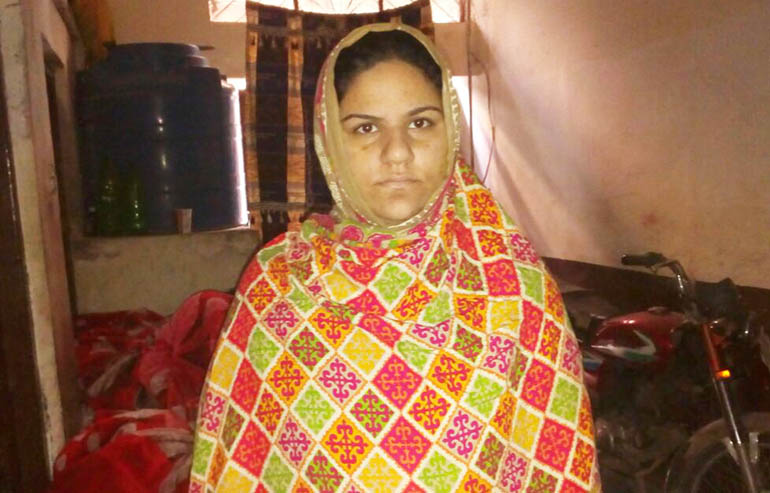Zunaira Kanwal PreOp New (2) aaa