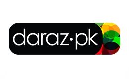 Daraz