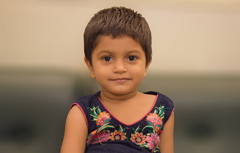 Kinza Ibrar PreOP Pics (10) saa