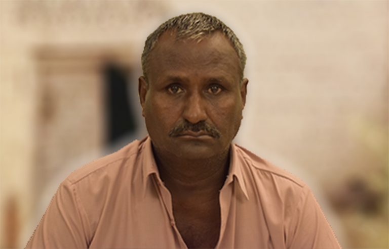 M. Jahangir