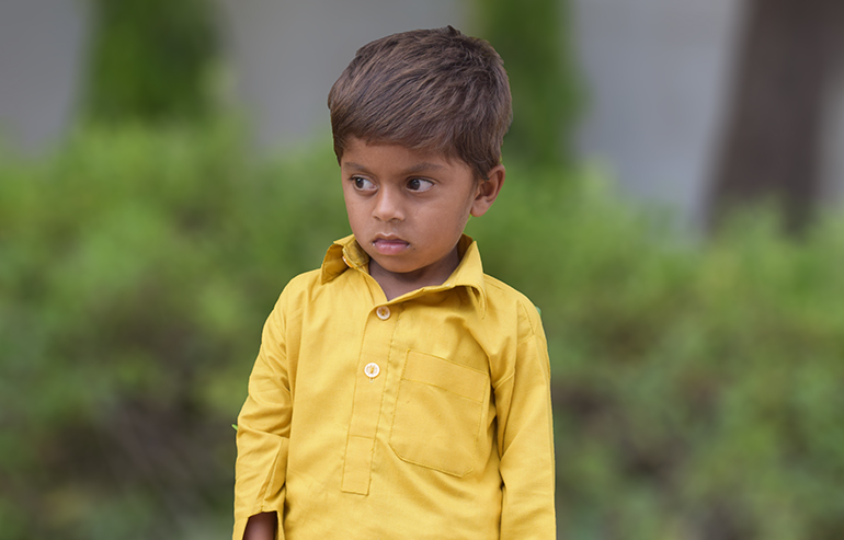 M. Ramzan PreOp Pics (6)aaa