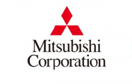Mitsubhshi 666