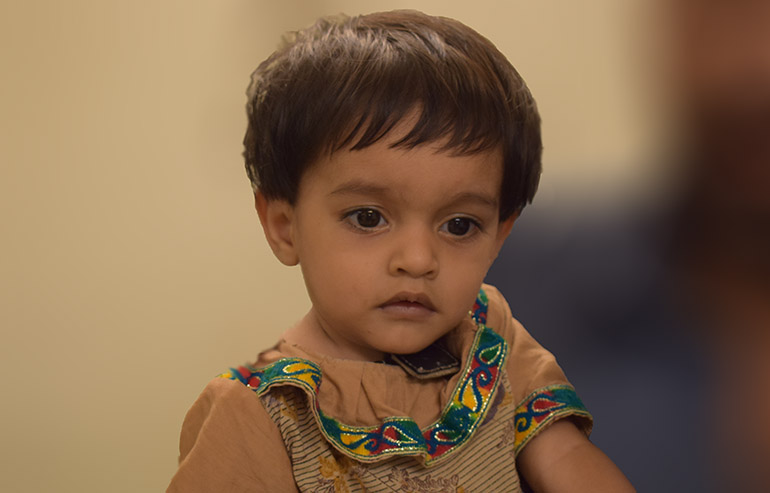 Pakeeza PreOP Pics (14) aa
