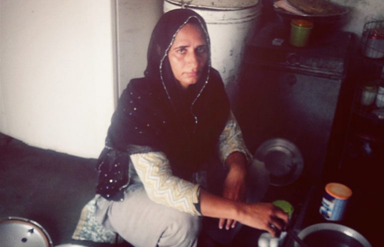 Shahida Tariq PreOp Pics (1) aa