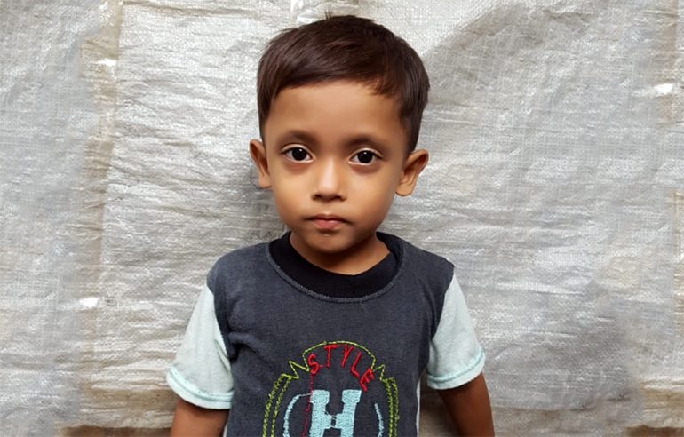 Ahmed Raza aaa