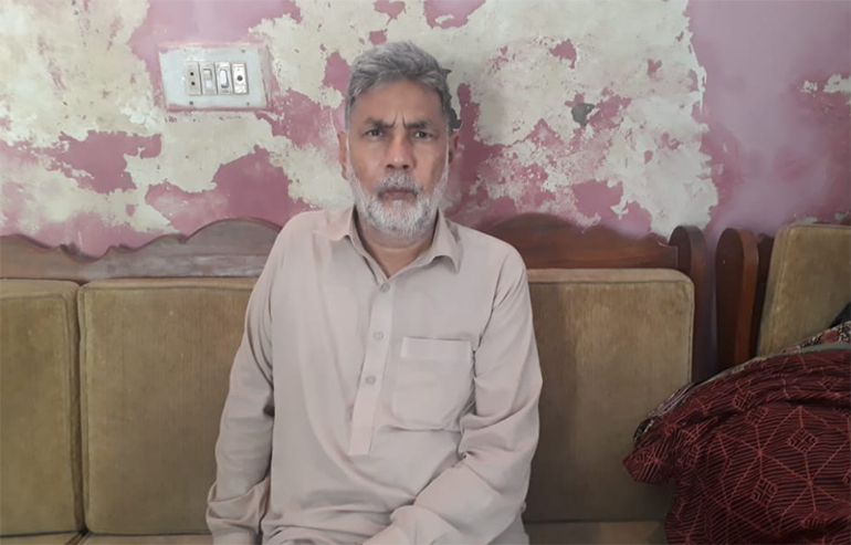 Anwer