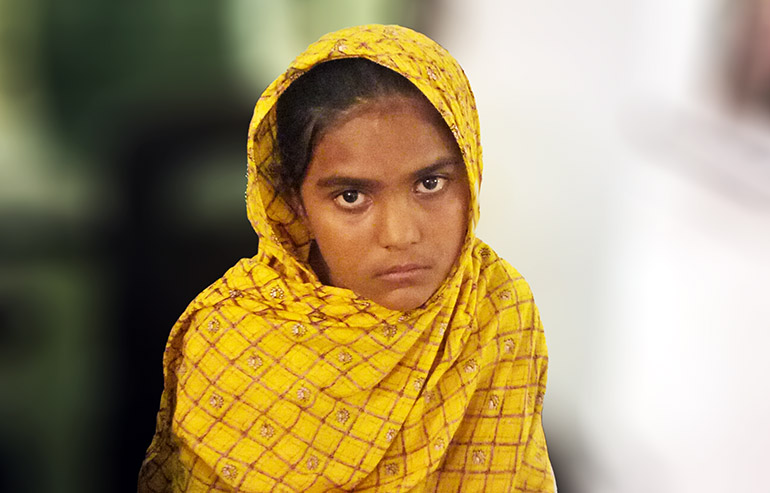 Asma Riaz (2) 1