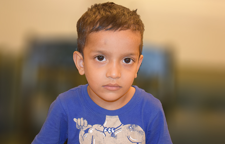 Awais Khan PreOP Pics (12) aaa