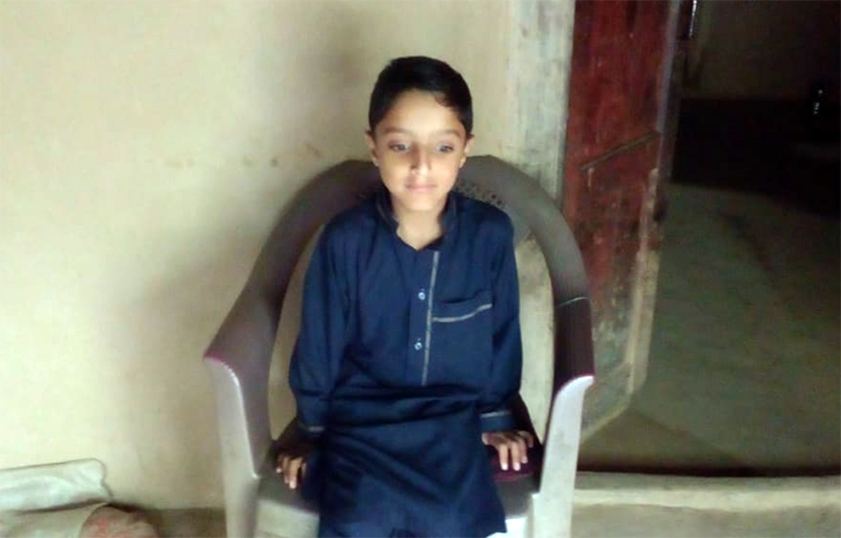 Bilal Nisar PreOp Pics (5) aa