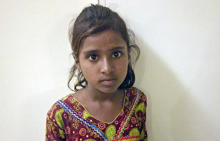 Malaika Firyad (1) aa