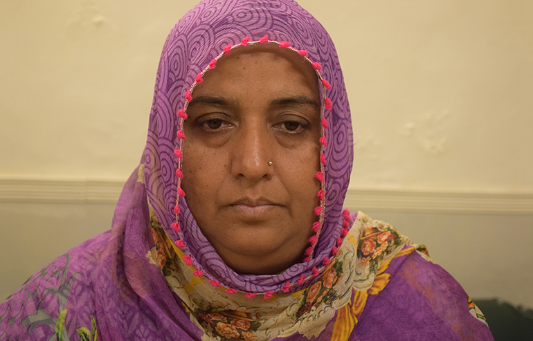Noreen Javed PreOp Pics (1) aa