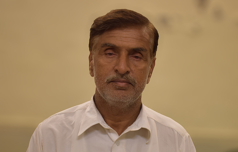 Shafiq Ahmed Shah PreOP Pics (10) aa