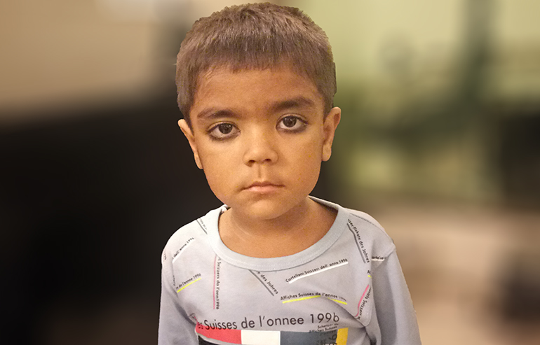 Abdul Wahab (1)a