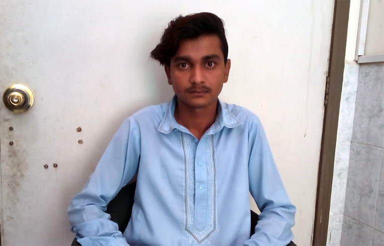 Atif Ali PreOp pics (3) aa