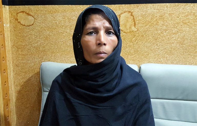 Khadija Bibi PreOP Pic (1) a