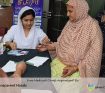 Free-medical-camp-by-transparent-hands