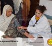 Chakwal-medical-camp-by-qazi-foundation-pakistan