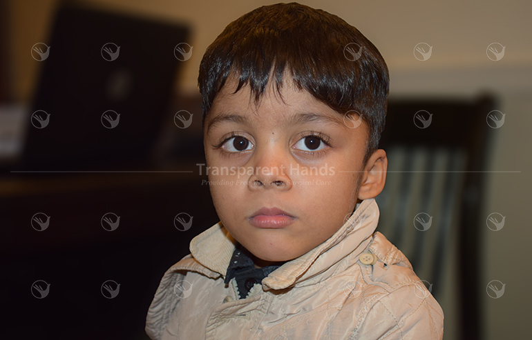 Faizan (1)aa