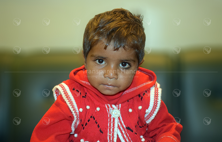 Hadiya Liaqat aa