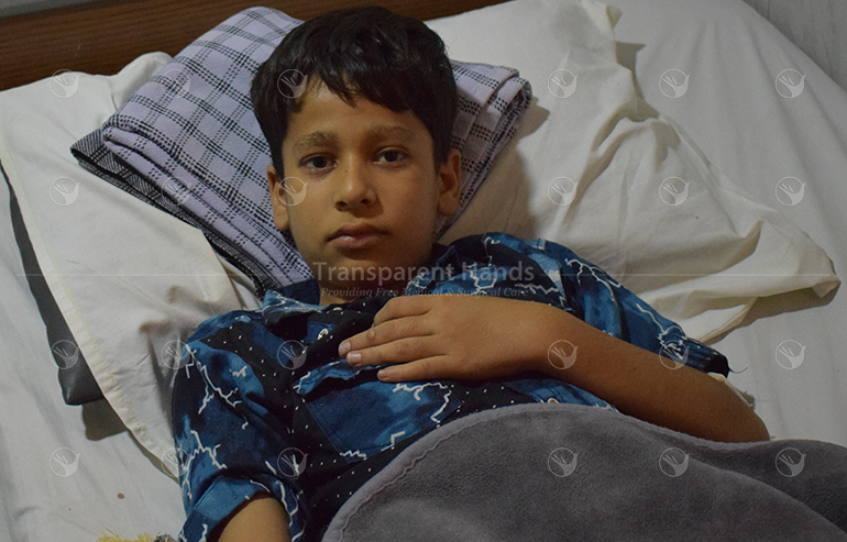 Tayyab Asif PreOP Pics (10) aa