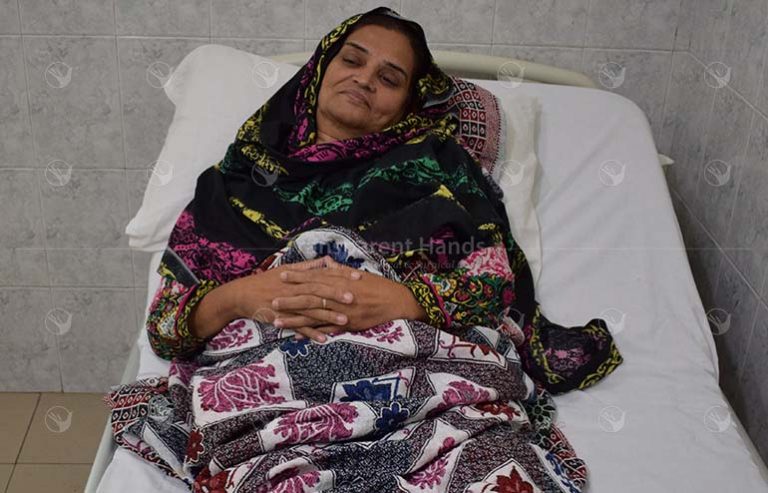 Kausar Naseer