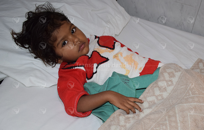 Fatima Zahid PostOP Pics (6) aa