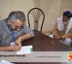 Free-Medical-Camp-in-Mian-Channu-by-abid-hospital