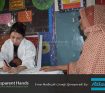 Medical Camp in Gopal Nagar