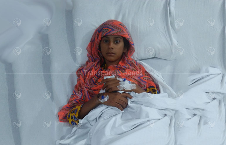 Najma Nazir PostOP Pics (6)